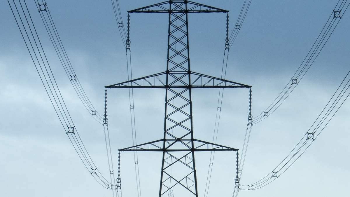 La Provincia denunció que Cammesa no emitió los bonos ni realizó las transferencias previstas.
