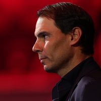 Desembarca en Argentina: el nuevo emprendimiento de Rafael Nadal en Sudamérica