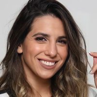 La batalla continúa: Cinthia Fernández confesó que seguirá en la política de la mano de un grande
