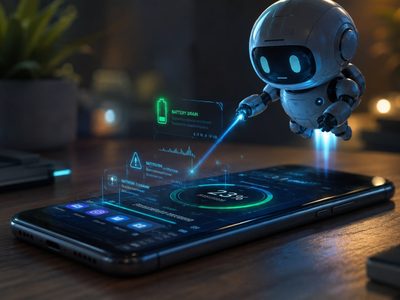 Muchos la tienen activada sin saberlo: la función del celular que consume batería y datos móviles