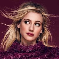 “Estoy orgullosa”: Lili Reinhart "salió del closet", pero dejó a sus fans con una intriga