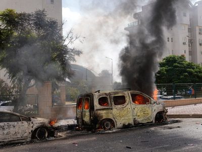 EU exige que se condene a Hamás durante reunión de ONU; el Consejo de Seguridad no toma acción