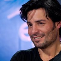 Esta es la estrella mexicana que confesó haber vivido un romance juvenil con Chayanne