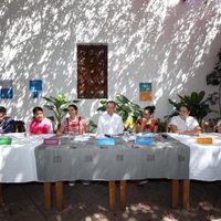 Crean Premio FAHHO-CaSa 'Emiliano Cruz Santiago”