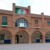 Aseguran que el linchado en Puebla no era secuestrador sino empleado de un servicio de cable