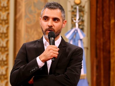 ARBA anunció una serie de beneficios para monotributistas y pymes