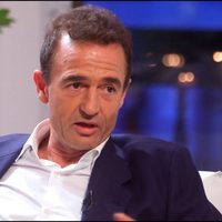 "Futura campeona": Alessandro Lequio saca su lado más tierno por su debilidad