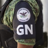 Pese a la cuarentena la violencia sigue, reconoce AMLO; anuncia 3 mil mdp más para la GN