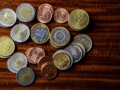 Con esta planta milagrosa: el ritual con el que multiplicarás tu dinero "como arroz"