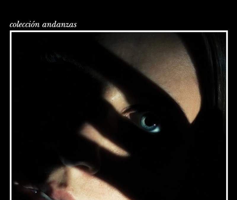 La novela negra-thriller “Muerte sin testigo”, de Óscar Xavier Altamirano