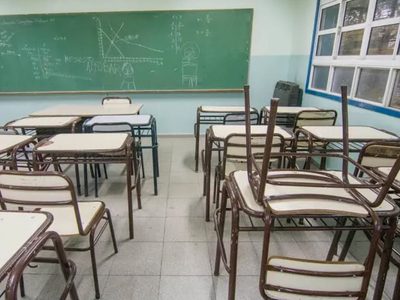 Clases 2026: provincias que adelantan y atrasan el inicio del calendario escolar