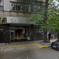 Allanaron la Asociación de Anestesia, Analgesia y Reanimación en la causa por robo de fármacos