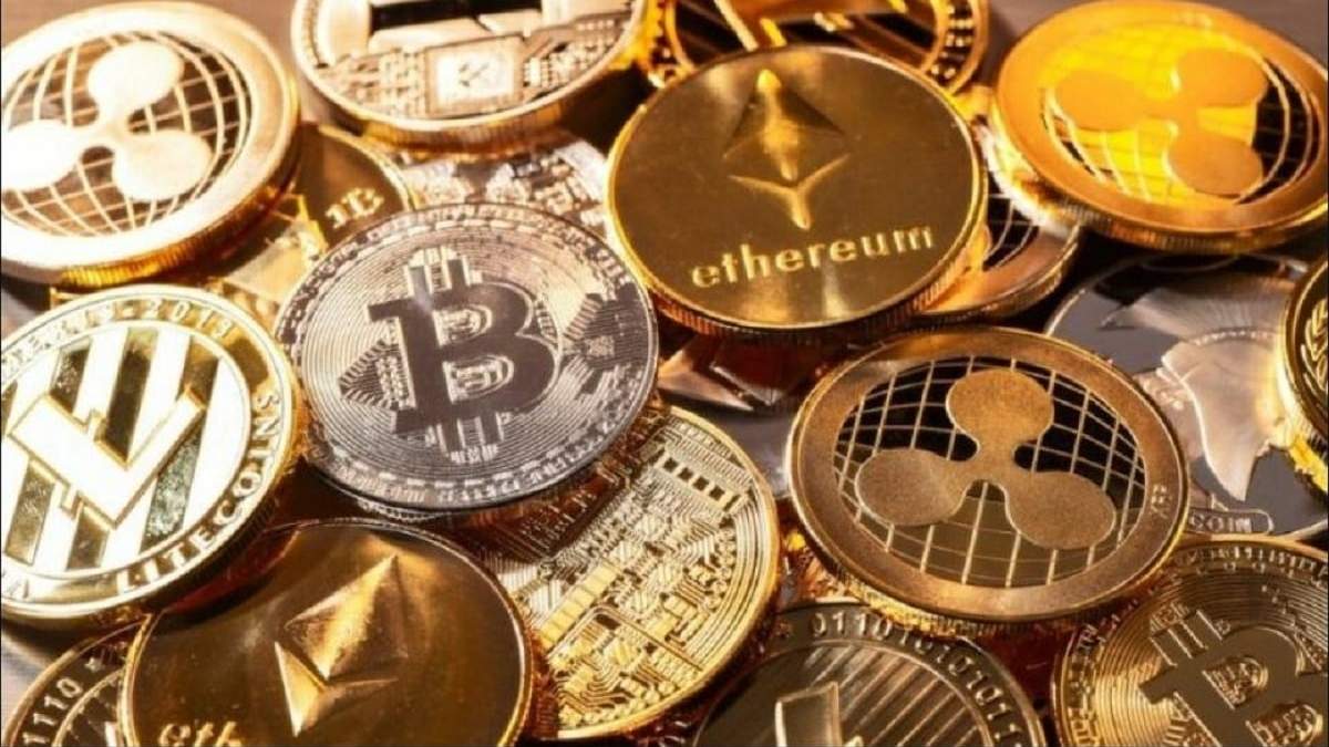 El encuentro será una oportunidad para aprender, conectar y formar parte de la comunidad cripto local. Fuente: (Infonegocios)