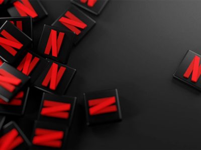 Netflix: el terrorífico estreno que no te podés perder y está en el top de producciones más vistas