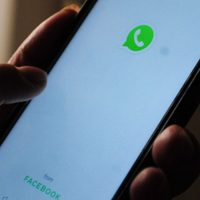 WhatsApp puede suspender tu cuenta: estas son las razones