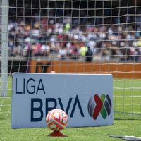 Liga MX Femenil: estos son los horarios y fechas de los cuartos de final