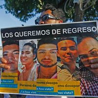 Caso call centers de Zapopan: La "represalia" del Cártel Jalisco Nueva Generación