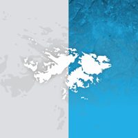 La Cuestión Malvinas será una capacitación para empleadas y empleados públicos