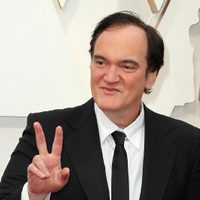 ¡Imposible! Quentin Tarantino recibió una noticia impensable que te dejará ¡en shock!