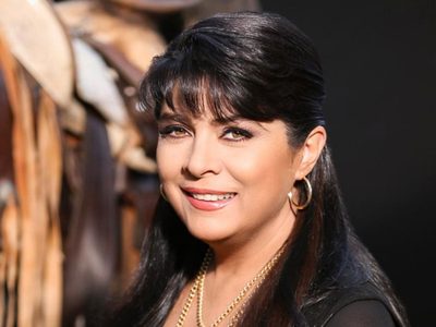"¡Siempre me gustó!": Yordi Rosado confiesa lo que siente por Victoria Ruffo
