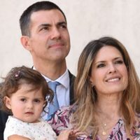 “¿No la viste con esto en la mano?”: Isabel Macedo se enojó por la travesura de su hija. ¡Problemas!