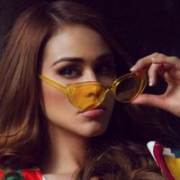 ¿Estás preparado? Yanet García desafía los límites en Instagram... ¡pura resistencia!