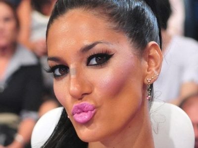¡No deja de llorar! Silvina Escudero atraviesa el momento más difícil de su vida. ¿Qué pasó?