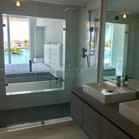 Barrales gastó 120 mil dólares en arreglos y muebles para su departamento en Miami