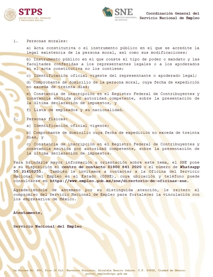 Captura de pantalla 2025-06-27 a la(s) 1.13.07?p.m.