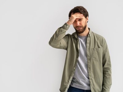 ¿Sos despistado?, la psicología explica lo que puede estar pasando