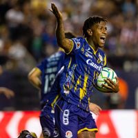 Estos son los resultados de la jornada 9 de la Liga MX