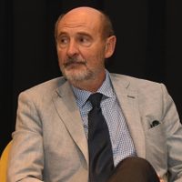 "En las zonas donde se desarrollará la actividad minera ya existe un consenso social"