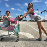 'Proyecto Florida”: desposeídos en EU