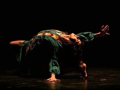 Tras polémica por vínculo con gobierno israelí, festival de danza anuncia cancelación de artistas