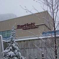 Reportan reacciones secundarias por vacuna de Pfizer en EU y Reino Unido