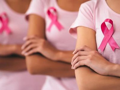 Día Internacional de la Lucha contra el Cáncer de Mama: turnos gratuitos en Neuquén