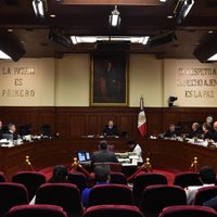 El "equilibrio informativo" según la Suprema Corte