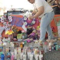 Hermosillo, entre la tragedia de la tienda Waldo's y la memoria por la Guardería ABC
