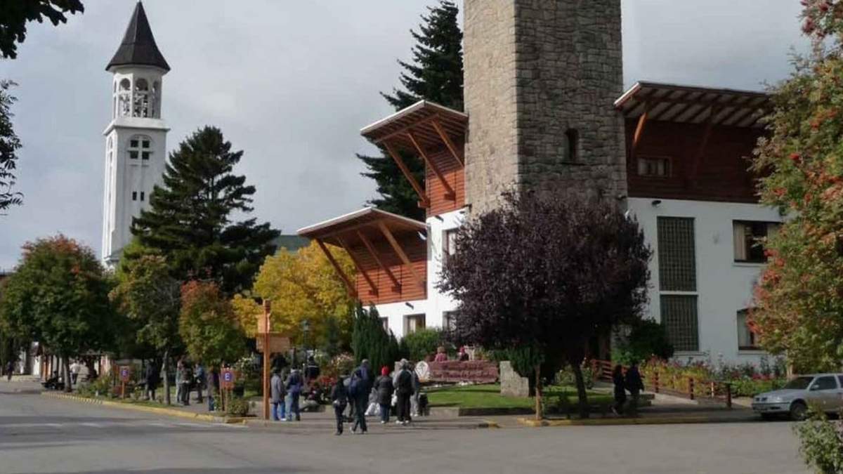La Municipalidad de San Martín de los Andes comienza con la inscripción para acceder al beneficio.