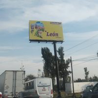 El PAN presenta queja ante el INE por espectaculares que promueven a Sheinbaum