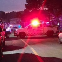 Ataque armado en Huitzilac, Morelos, deja dos personas asesinadas y una herida; agresores huyeron