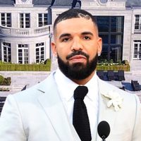 Con el lujo de Dubai pero en Toronto: cómo es la deslumbrante mansión del cantante Drake