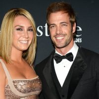 ¿Están separados? William Levy despejó las dudas sobre su relación con Elizabeth Gutiérrez
