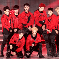 En medio de la celebración: el anuncio de EXO que emocionó a sus fans