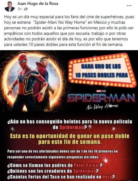 spoiler