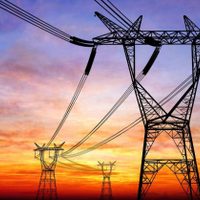 Advierten que "es necesario sumar un paquete de medidas" para asistir a las pymes de energía