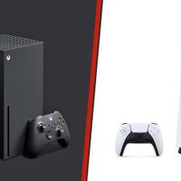 Malas noticias para los gamers: juegos de PlayStation 5 y Xbox Series X serán más caros