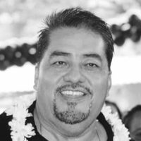 Asesinan a expresidente municipal de San Miguel del Puerto, Oaxaca