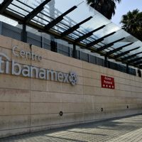 Es inviable que gobierno de AMLO pague deuda con recursos del FMI: Citibanamex