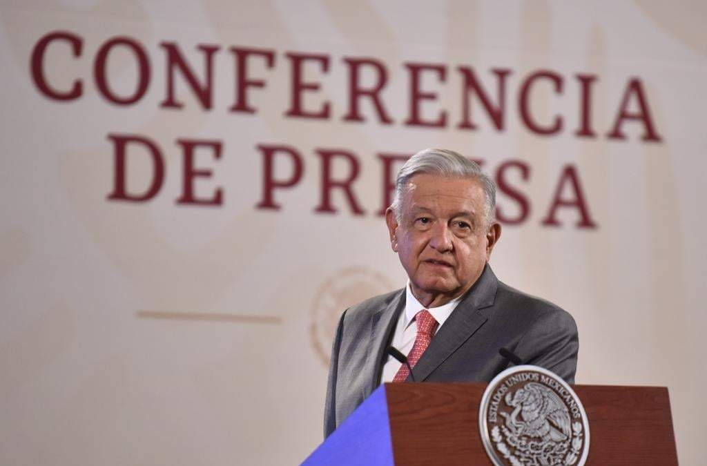 Conferencia del 3 de agosto de 2023